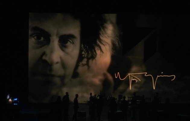 ¨Ομορφη Πόλη