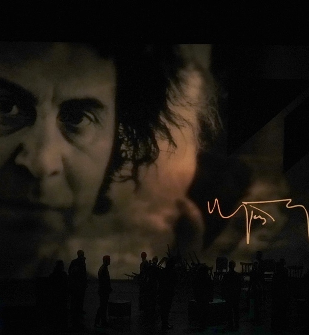 ¨Ομορφη Πόλη