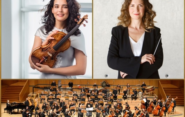 ert concert 16.11-resized