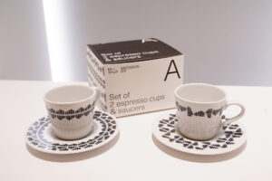 MShop-espresso cups - (c)Akriviadis