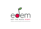 EDEM-logo-Subtitle-all-01
