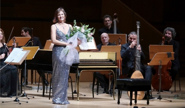 Gala_Marlis-Petersen-soprano_Megaro_06-Okt-21_0180p-(c)Akriviadis
