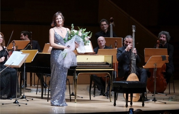 Gala_Marlis-Petersen-soprano_Megaro_06-Okt-21_0180p-(c)Akriviadis