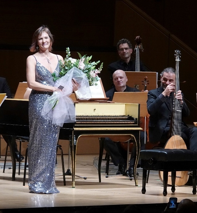 Gala_Marlis-Petersen-soprano_Megaro_06-Okt-21_0180p-(c)Akriviadis