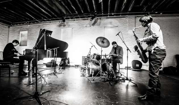 Trio_main_ Photo_by_Peter_Gannushkin