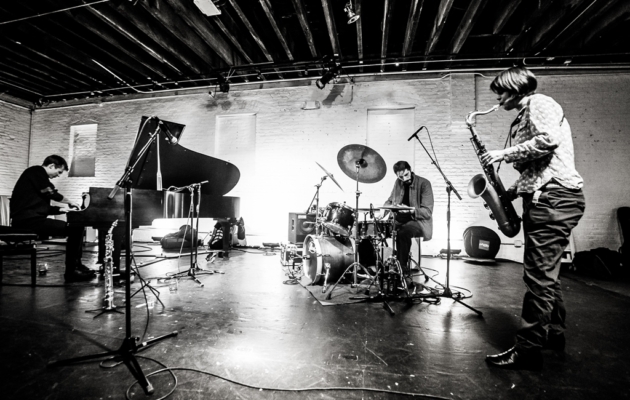 Trio_main_ Photo_by_Peter_Gannushkin