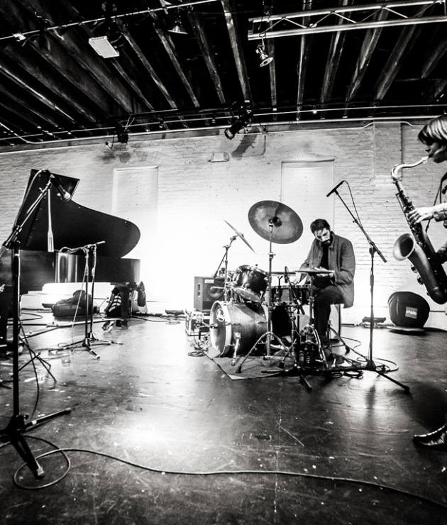 Trio_main_ Photo_by_Peter_Gannushkin