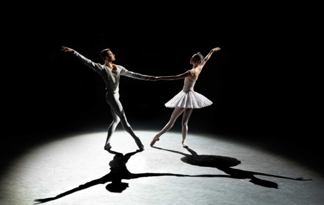 A.Kovaleva_J.Tissi(c)NataliaVoronova 2