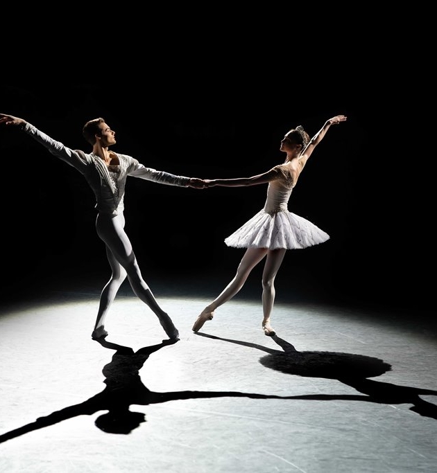 A.Kovaleva_J.Tissi(c)NataliaVoronova 2