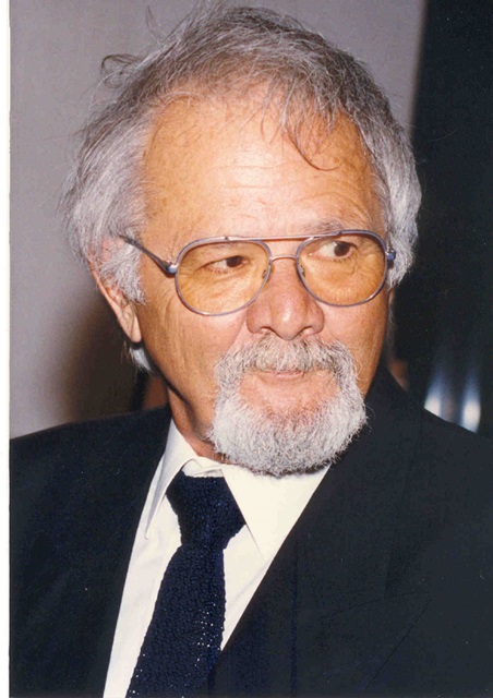 Argyris_Kounadis