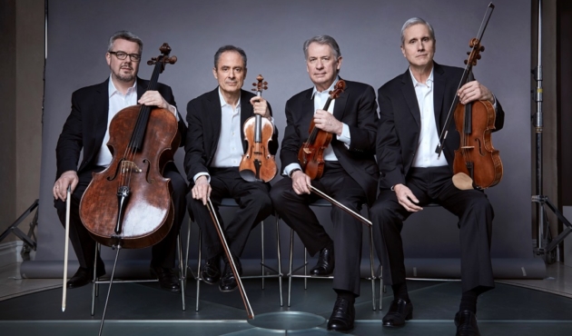 EMERSON_QUARTET_2_pc_Jürgen Frank