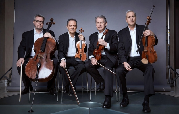 EMERSON_QUARTET_2_pc_Jürgen Frank