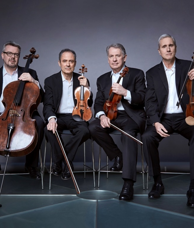 EMERSON_QUARTET_2_pc_Jürgen Frank