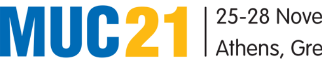 EMUC21 Logo