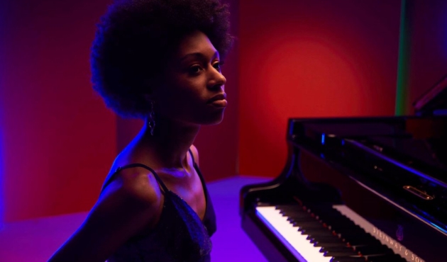 KannehMason_Isata_c_JohnDavisdigital