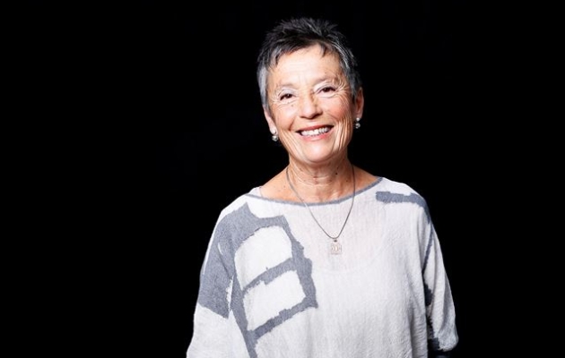 Maria Joao PiresMJP5_Caroline_Doutre