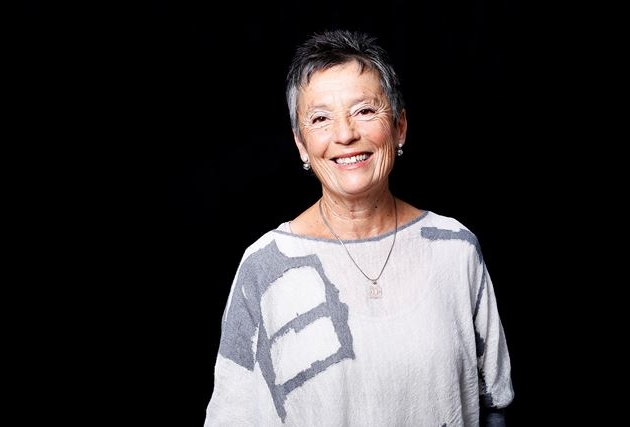 Maria Joao PiresMJP5_Caroline_Doutre