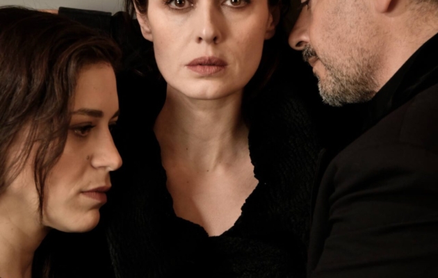 Mando_La_Bella_Greca_