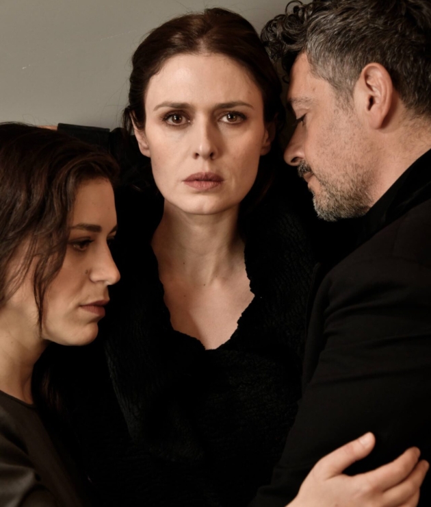 Mando_La_Bella_Greca_