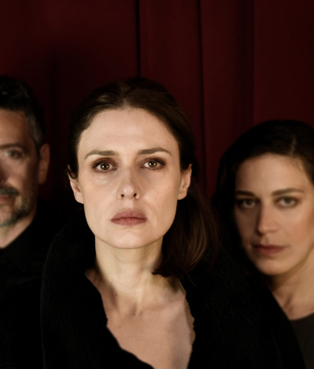 Mando_La_Bella_Greca