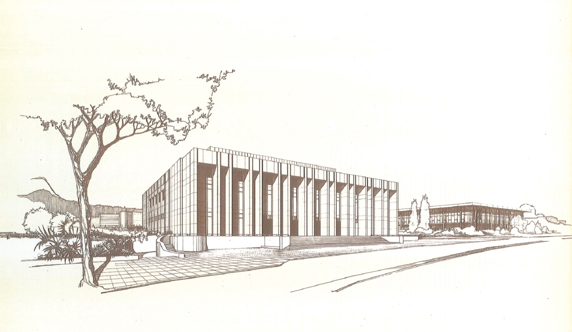 N13-Megaro sxedia-jpg – site