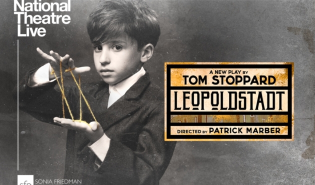 NTL 2022 Leopoldstadt