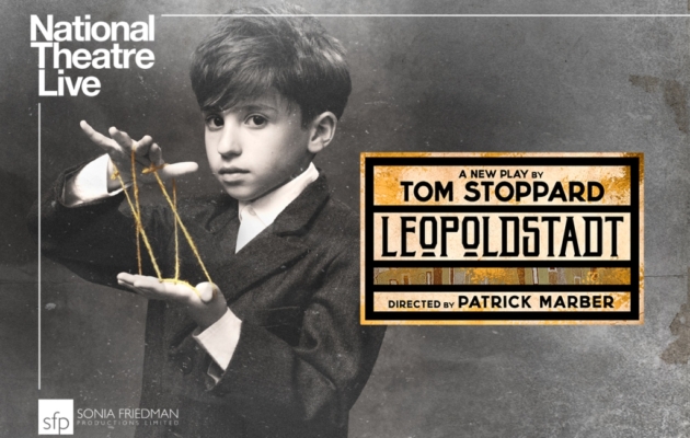 NTL 2022 Leopoldstadt