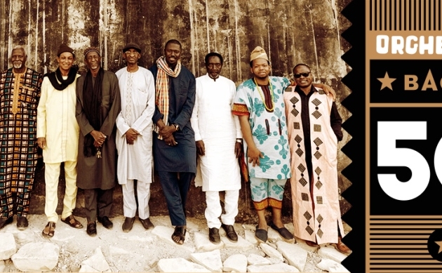 Orchestra_Boabab_50th
