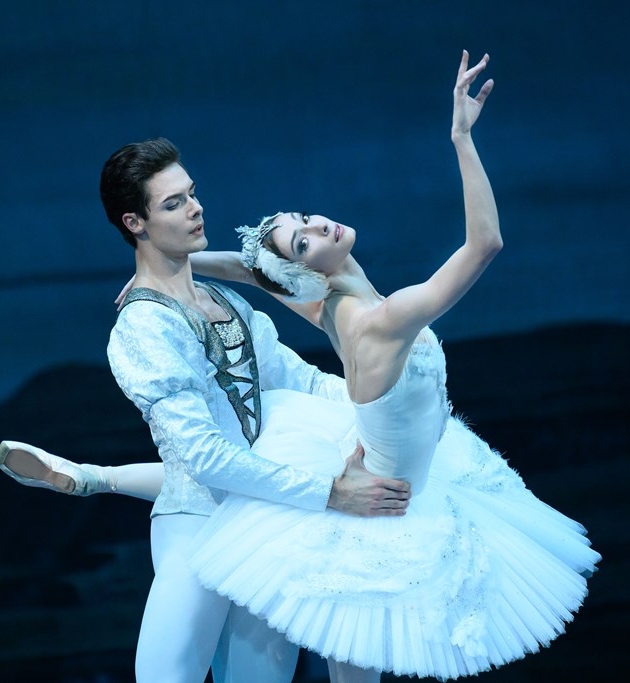 SwanLake_O.Smirnova_J.Tissi(c)NataliaVoronova