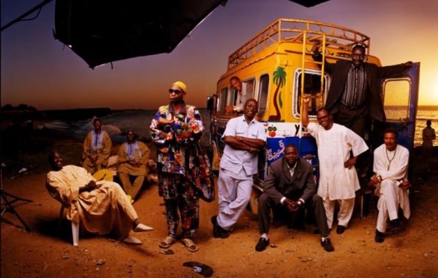 orchestra_baobab JonasKarlsson