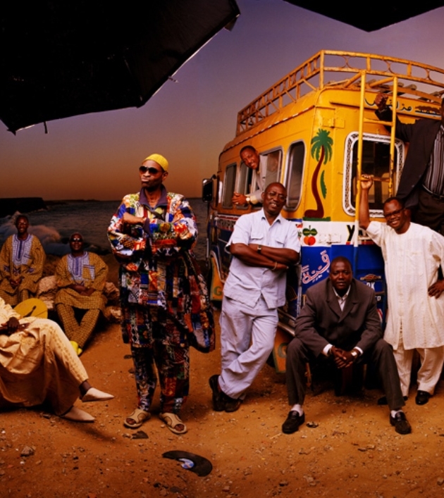 orchestra_baobab JonasKarlsson