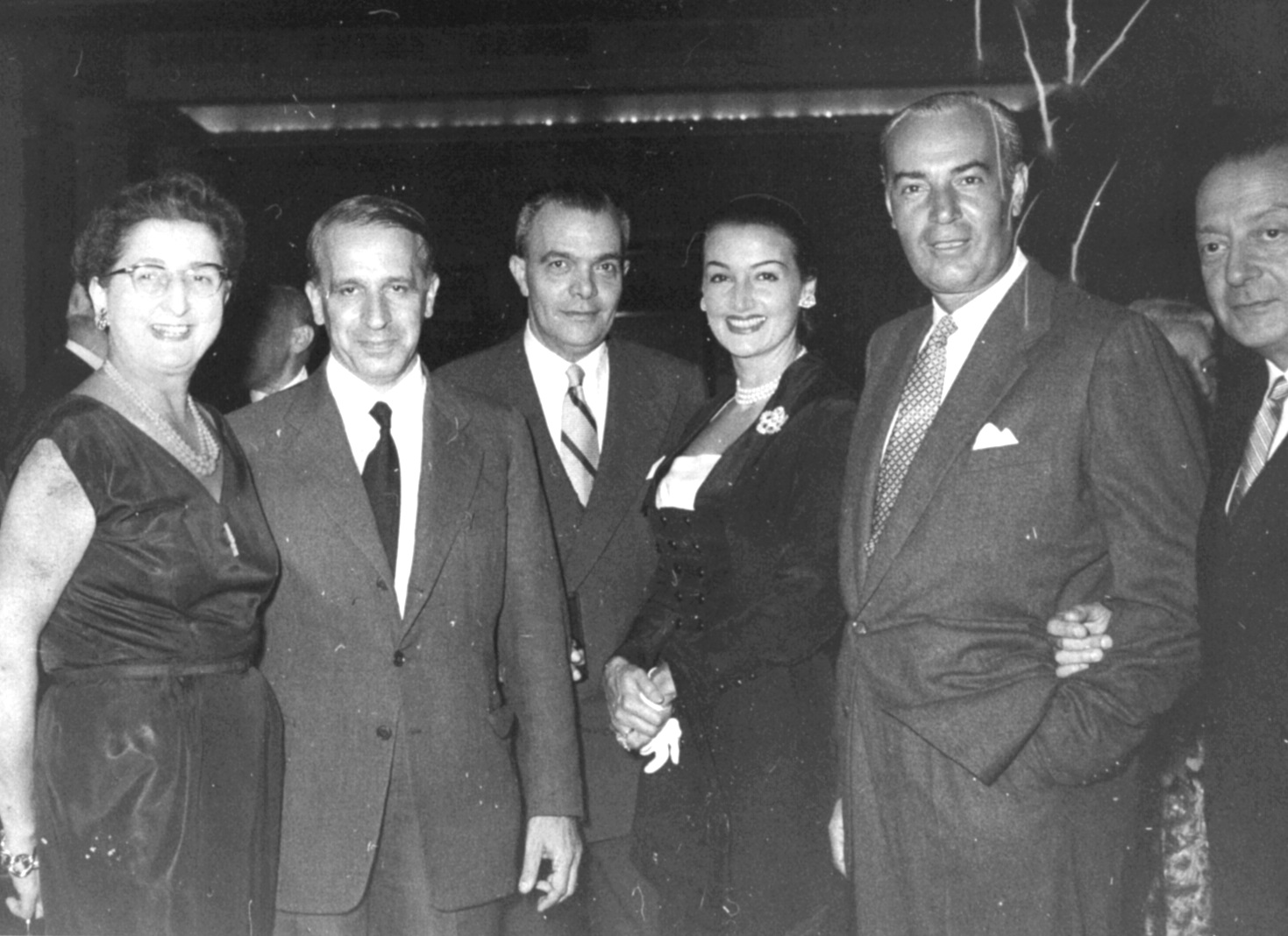 p34-Trianti-Eftaxias-Kostakis-E+V Goulandri-Louros