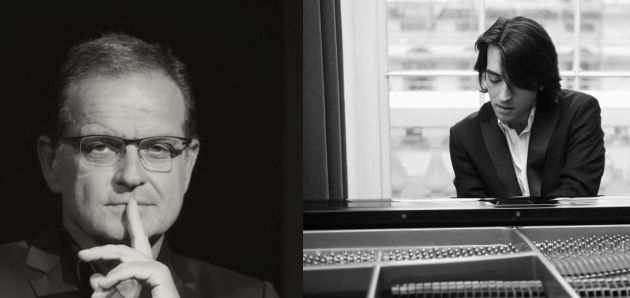 provatas-kitsikopoulos