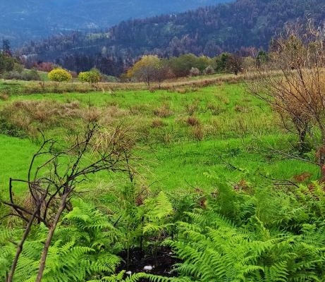 Βόρεια Εύβοια_2Βόρεια Εύβοια_2