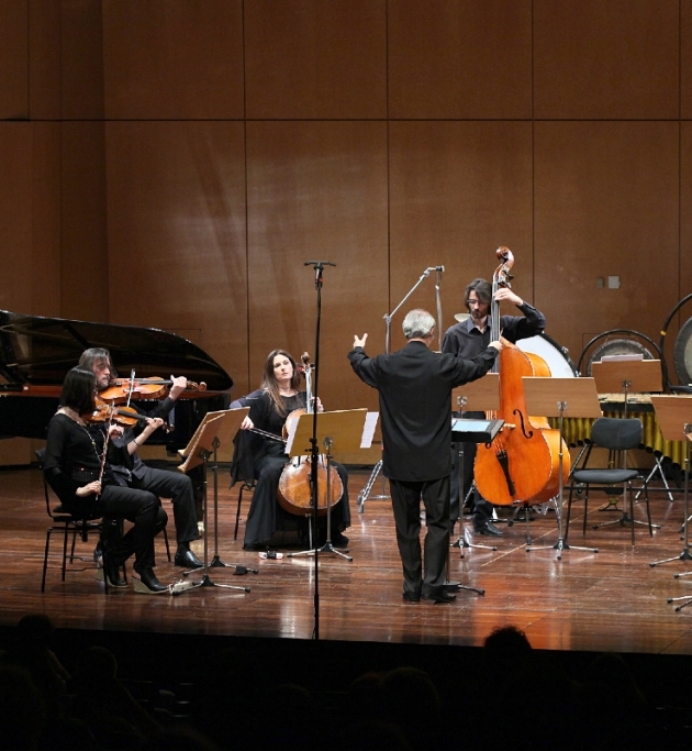 ΕΣΣΜ-Κονιτόπουλος