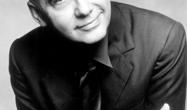 Ζαν Λουί Στόιερμαν