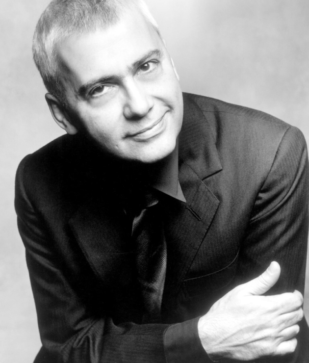 Ζαν Λουί Στόιερμαν