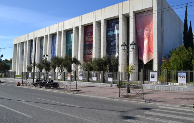 médecins_sans_frontières_photo_exhib_megaron_DSC_0319