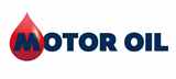 Motoroil_logo