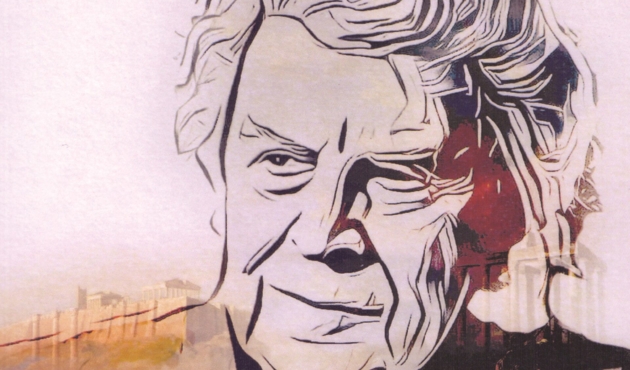Skitso_THEODORAKIS