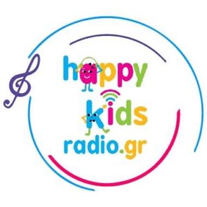 happykids logo square