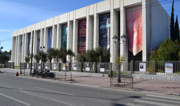 médecins_sans_frontières_photo_exhib_megaron_DSC_0319