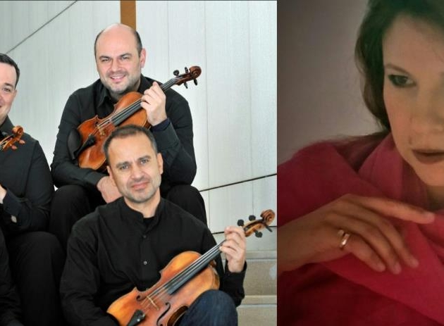 Athens QT- Cathariou