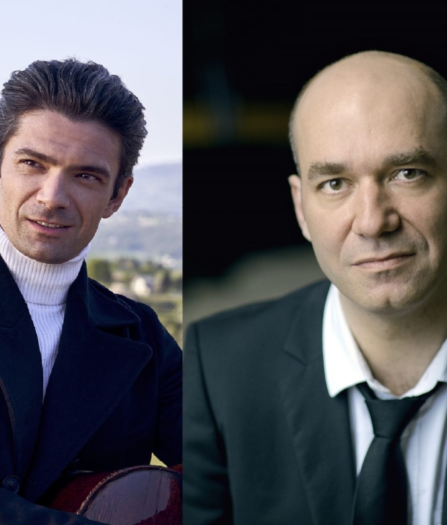 Capucon-Ducros(c)Jean-Baptiste Millot-site