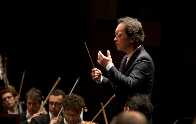 Chung Filarmonica_Silvia Lelli 3