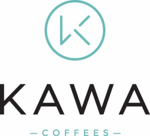 Kawacoffees