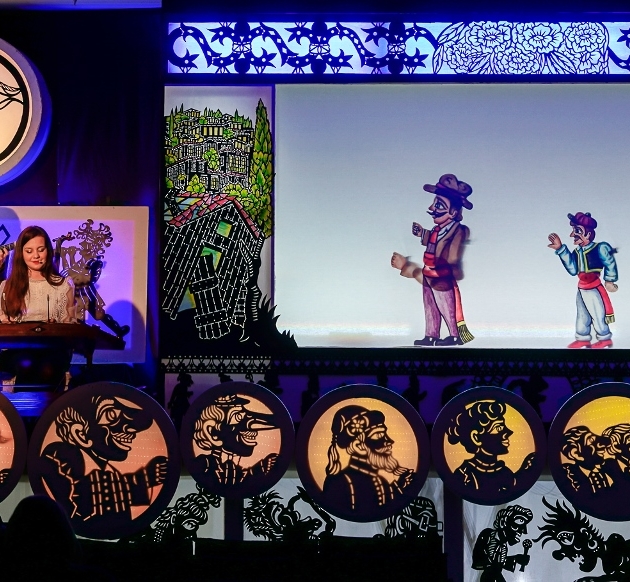 O_ixos_ton_skion_c_Fanis_Pavlopoulos_