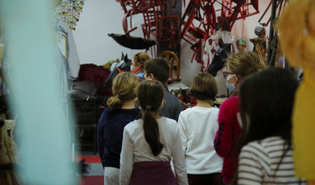 ekpaid_Martiou_xenagisi_sto_Megaro_c_Kiki_Papadopoulou_IMG_2528