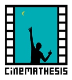 cinemathesis