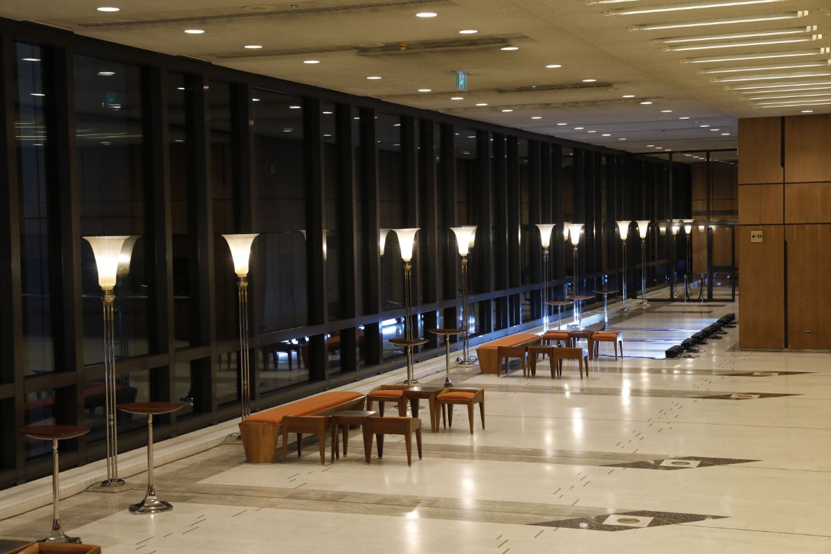 ktirio-foyer-epipla2_Y4A3887(c)Yannis Bournias